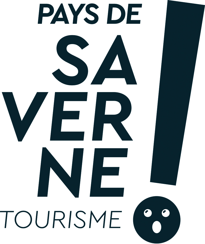 Logo Office de Tourisme du Pays de Saverne bleu copie